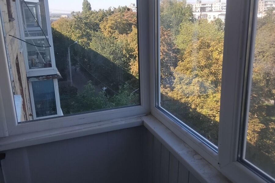 Продажа квартиры Харьков, Новые дома, 30м²