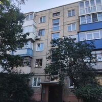 Продажа квартиры Харьков, Новые дома, 30м²