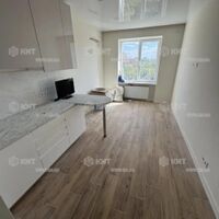 Продажа квартиры Харьков, Клочковская, 20м²
