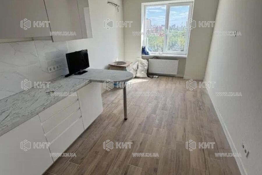 Продажа квартиры Харьков, Клочковская, 20м²