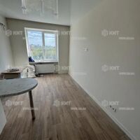 Продажа квартиры Харьков, Клочковская, 20м²