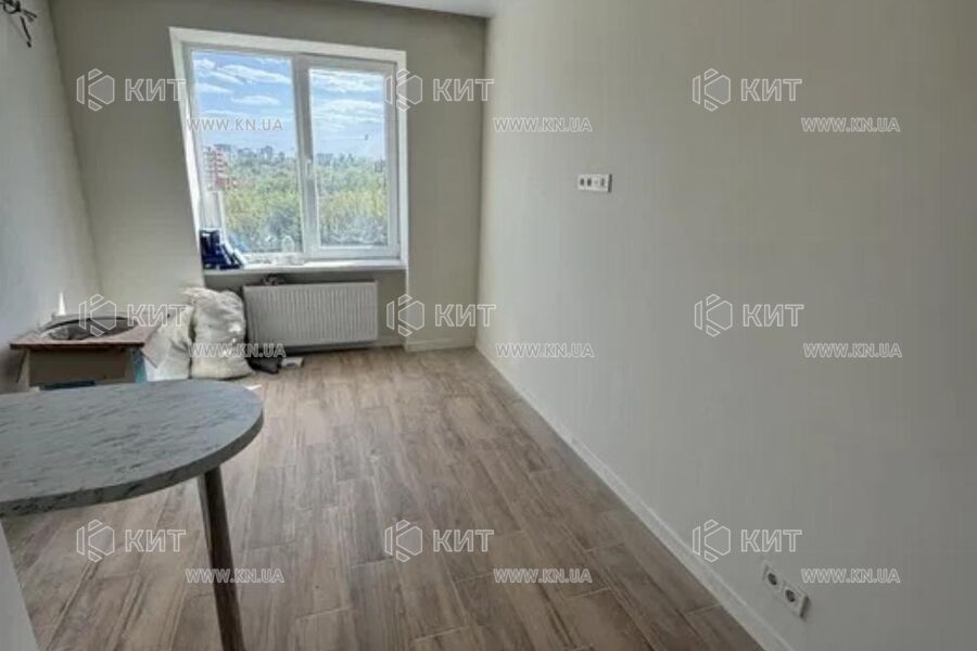 Продажа квартиры Харьков, Клочковская, 20м²