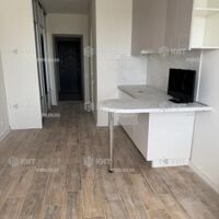 Продажа квартиры Харьков, Клочковская, 20м²