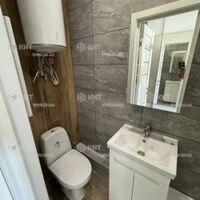 Продажа квартиры Харьков, Клочковская, 20м²