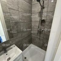 Продажа квартиры Харьков, Клочковская, 20м²