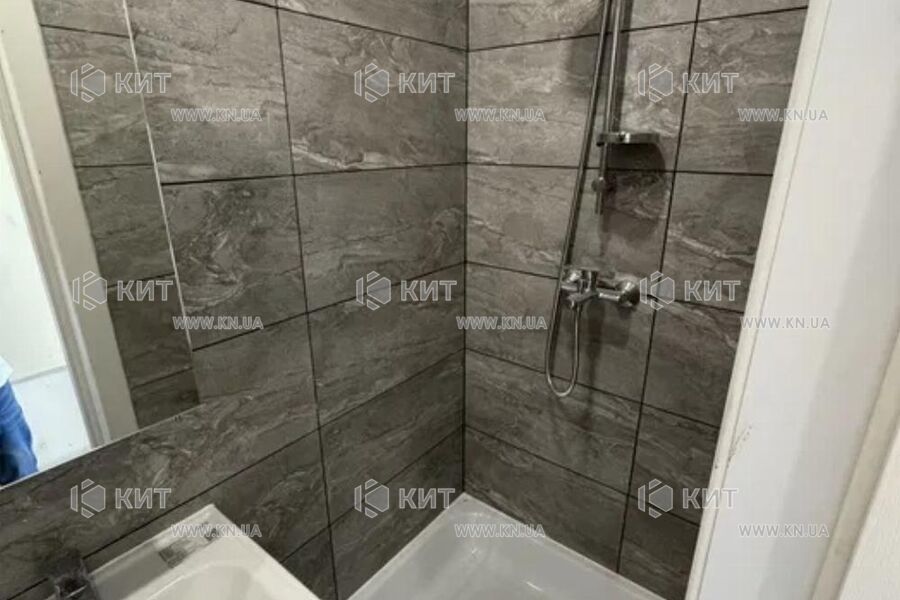 Продажа квартиры Харьков, Клочковская, 20м²