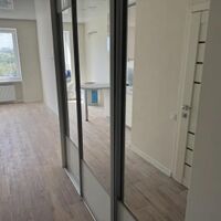 Продажа квартиры Харьков, Клочковская, 20м²