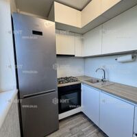 Продажа квартиры Песочин, Все, 33м²