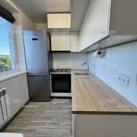 Продажа квартиры Песочин, Все, 33м²