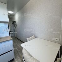 Продажа квартиры Песочин, Все, 33м²
