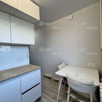Продажа квартиры Песочин, Все, 33м²