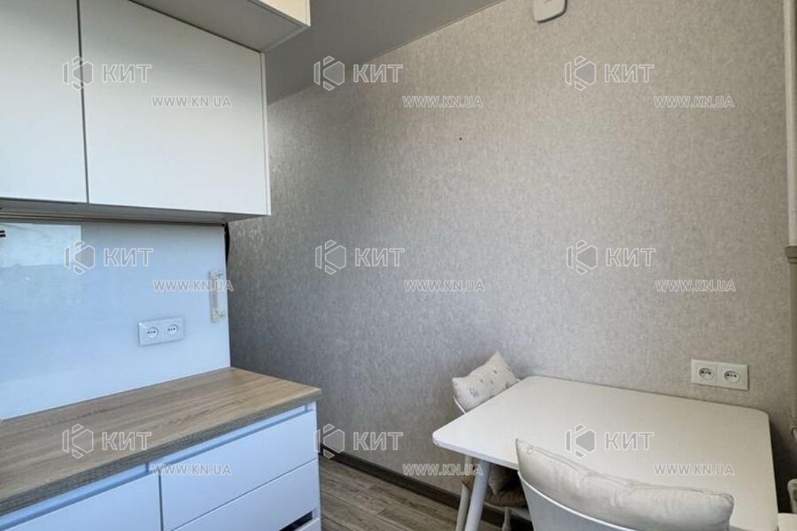 Продажа квартиры Песочин, Все, 33м²