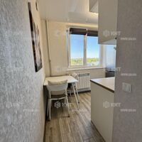 Продажа квартиры Песочин, Все, 33м²