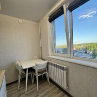 Продажа квартиры Песочин, Все, 33м²