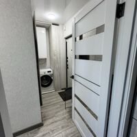 Продажа квартиры Песочин, Все, 33м²