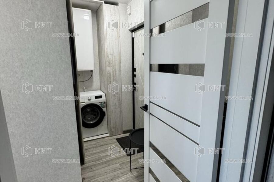 Продажа квартиры Песочин, Все, 33м²