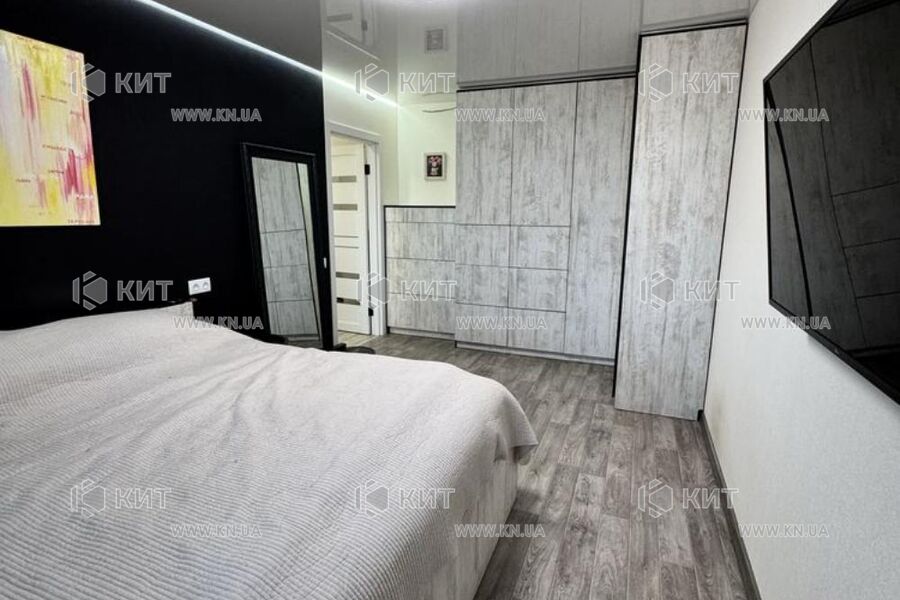 Продажа квартиры Песочин, Все, 33м²