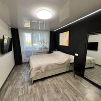 Продажа квартиры Песочин, Все, 33м²
