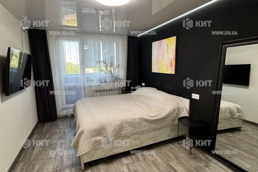 Продажа квартиры Песочин, Все, 33м²