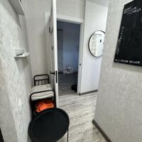 Продажа квартиры Песочин, Все, 33м²