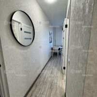 Продажа квартиры Песочин, Все, 33м²