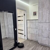 Продажа квартиры Песочин, Все, 33м²