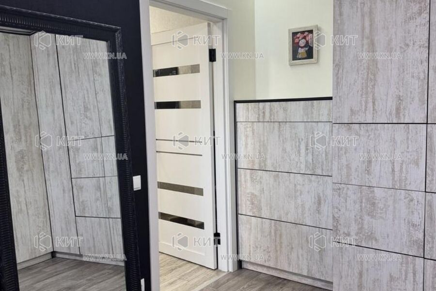 Продажа квартиры Песочин, Все, 33м²