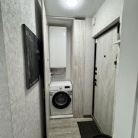 Продажа квартиры Песочин, Все, 33м²