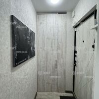 Продажа квартиры Песочин, Все, 33м²