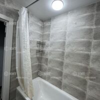 Продажа квартиры Песочин, Все, 33м²