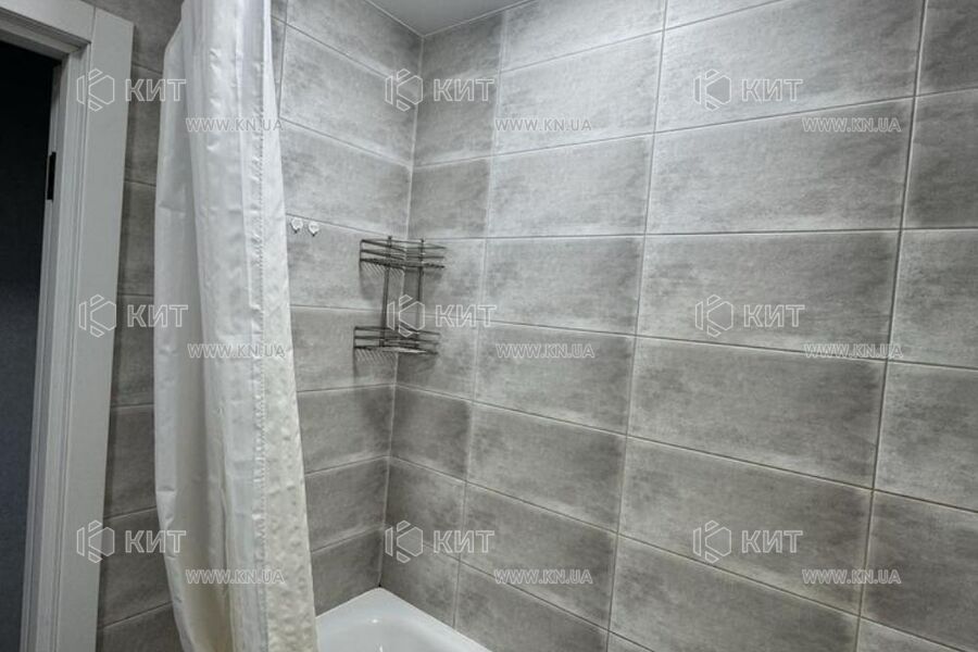 Продажа квартиры Песочин, Все, 33м²