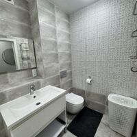 Продажа квартиры Песочин, Все, 33м²