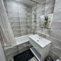 Продажа квартиры Песочин, Все, 33м²