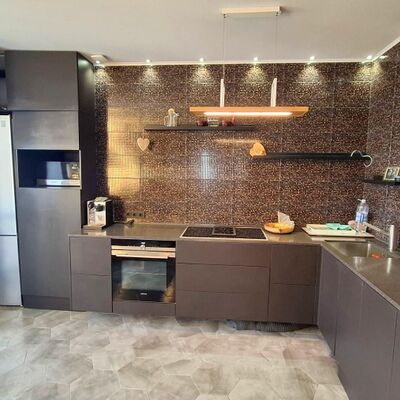 Продажа 	 Харьков, Плехановская Молочная (Кирова) ул.   32