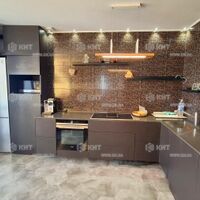 Продажа квартиры Харьков, Спортивная, 50м²