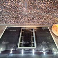 Продажа квартиры Харьков, Спортивная, 50м²