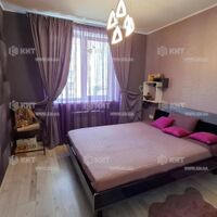 Продажа квартиры Харьков, Спортивная, 50м²