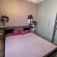 Продажа квартиры Харьков, Спортивная, 50м²