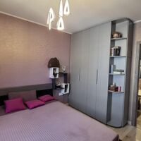 Продажа квартиры Харьков, Спортивная, 50м²