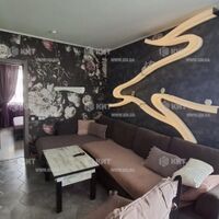Продажа квартиры Харьков, Спортивная, 50м²