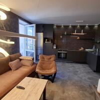Продажа квартиры Харьков, Спортивная, 50м²
