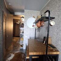 Продажа квартиры Харьков, Спортивная, 50м²