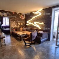 Продажа квартиры Харьков, Спортивная, 50м²