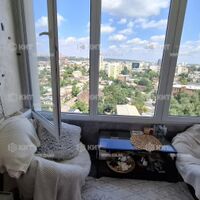 Продажа квартиры Харьков, Спортивная, 50м²