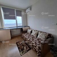 Продажа квартиры Харьков, Салтовка, 19м²