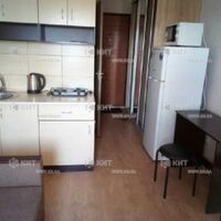 Продажа квартиры Харьков, Салтовка, 19м²