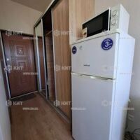 Продажа квартиры Харьков, Салтовка, 19м²