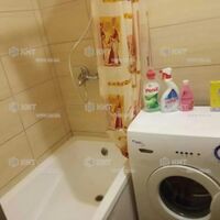 Продажа квартиры Харьков, Салтовка, 19м²