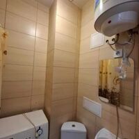 Продажа квартиры Харьков, Салтовка, 19м²