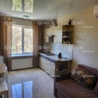 Продаж квартири Харків, Салтівка, 20м²